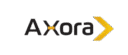 axora.blog